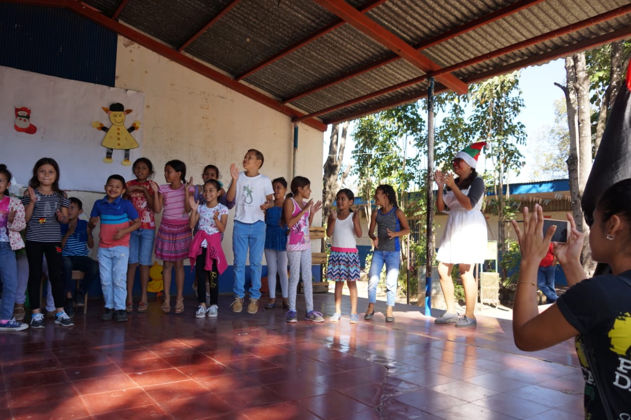 juguetes1